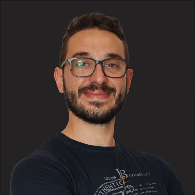 Floriano