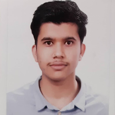 Nishan Khanal