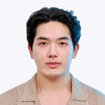 Khiem Hoang