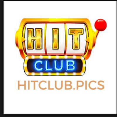 Hitclub Pics