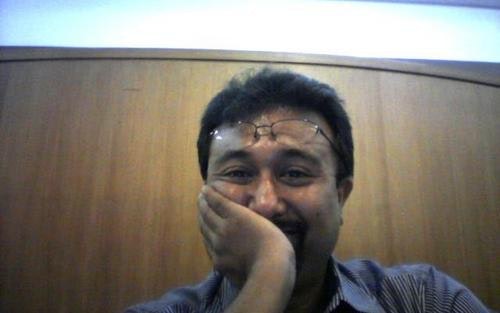 apratim mukhopadhyay