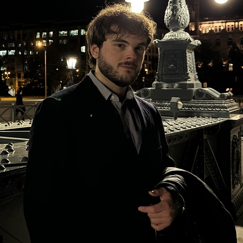 Andrea Finotti