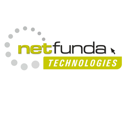 Netfunda
