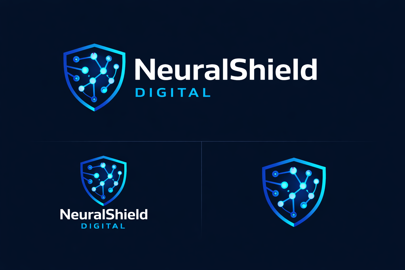 Neuralshield Digital