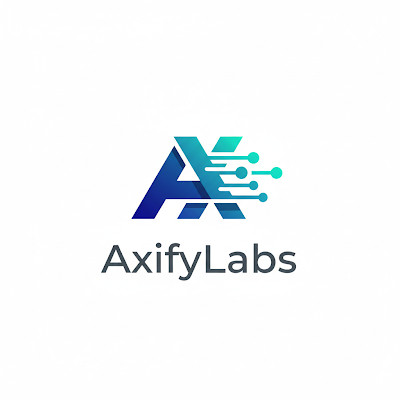 Axify Labs