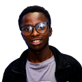 Maina Kelvin