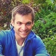 Laurent Lavisse