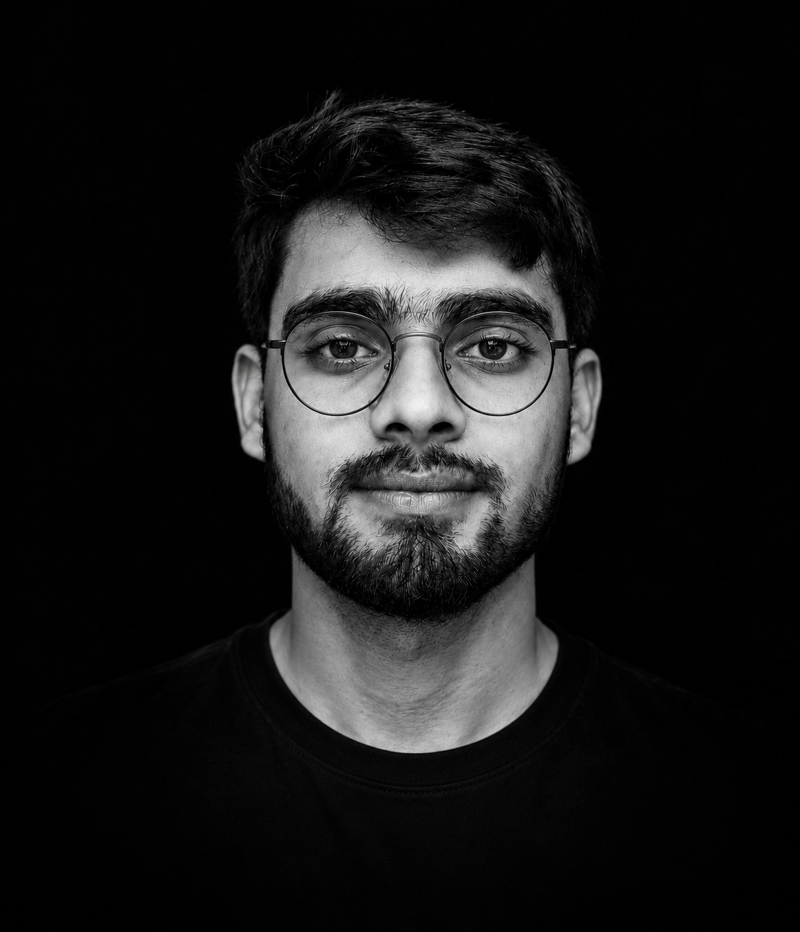 Manish Upadhyaya