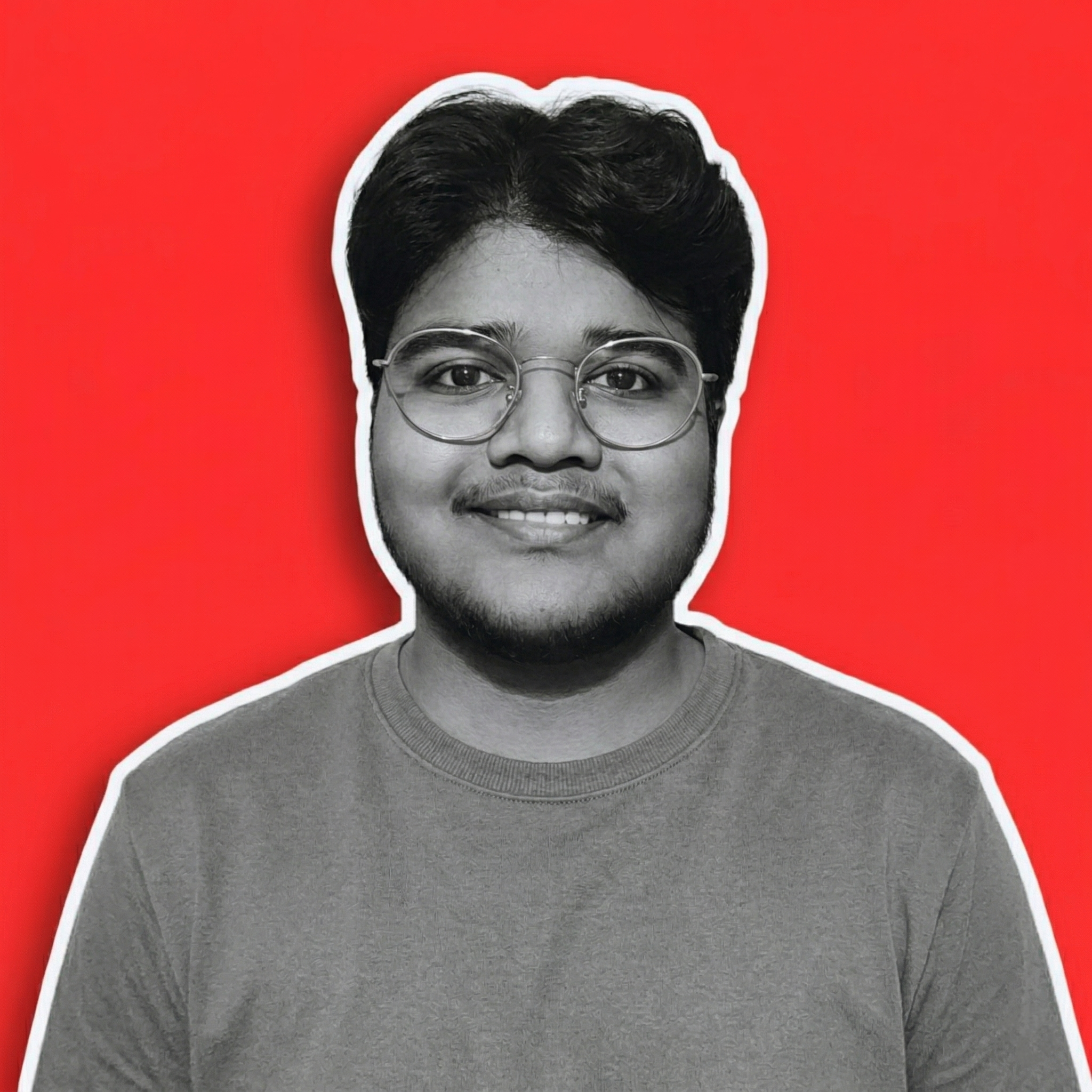 Hussain Trawadi