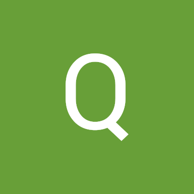 Quadra vise