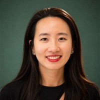 Yuan Sun
