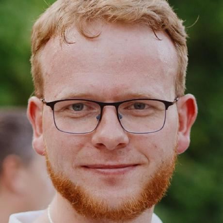 Daniel Vecera