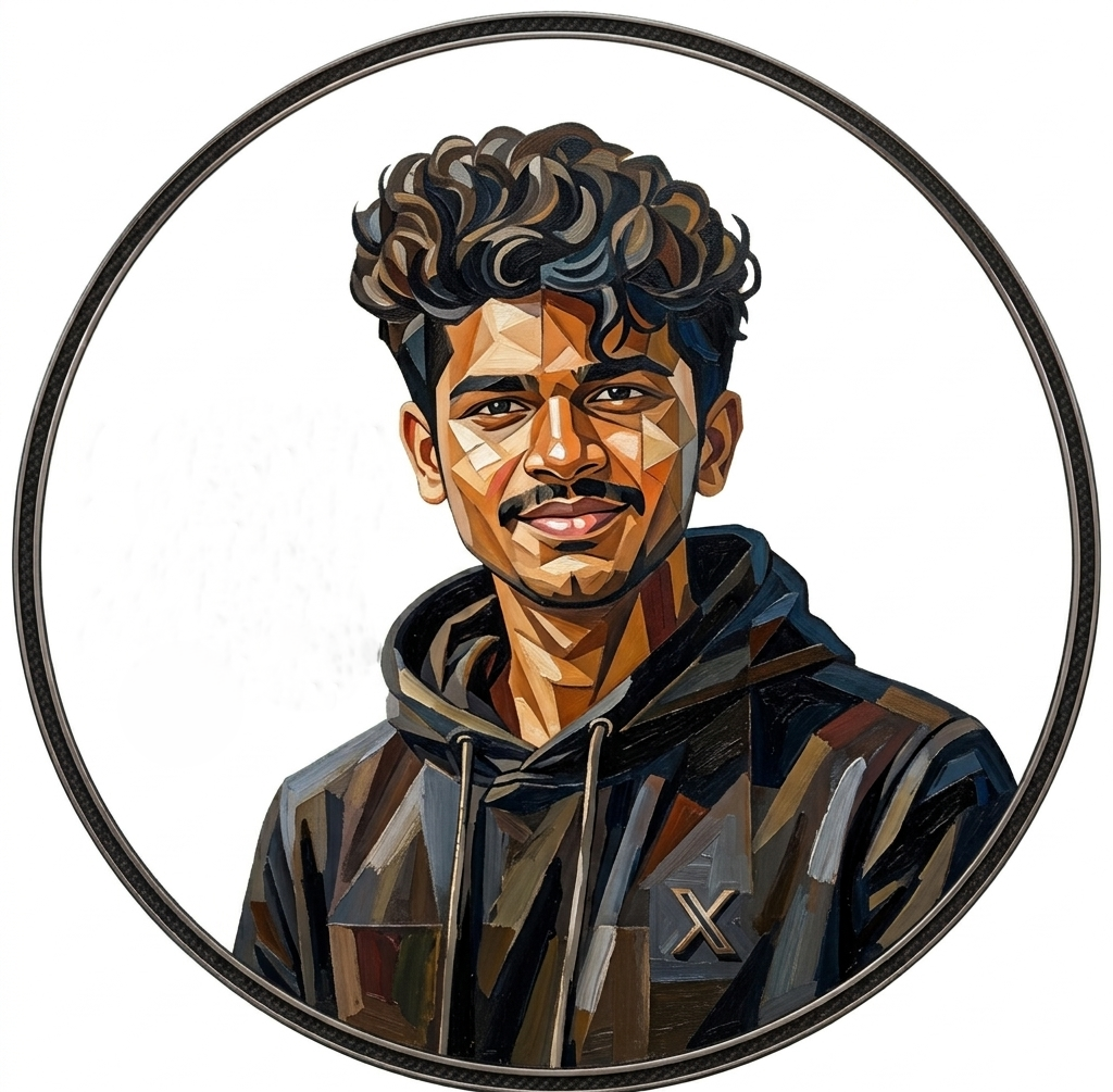 pradyum
