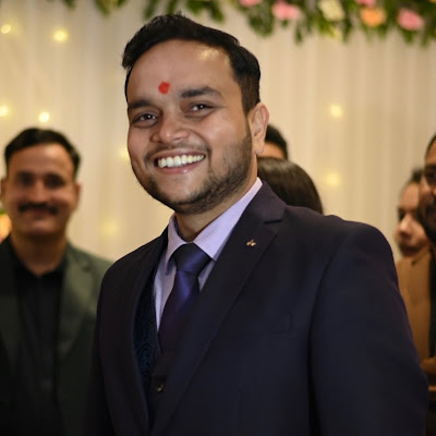 prateek singh