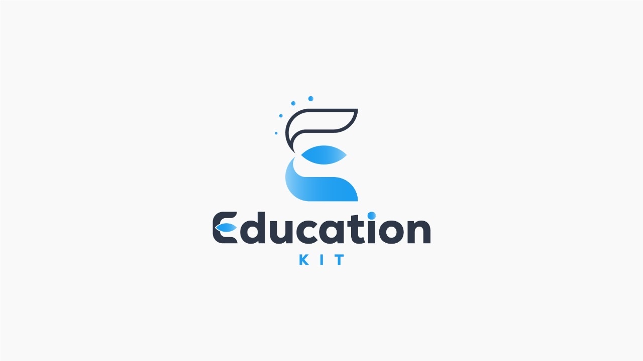 Education kit
