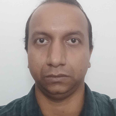 MohitKumar Gupta (mohit)