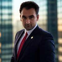 Pablo R. Nieto