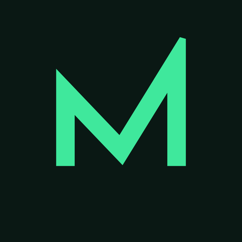 MarketMaster