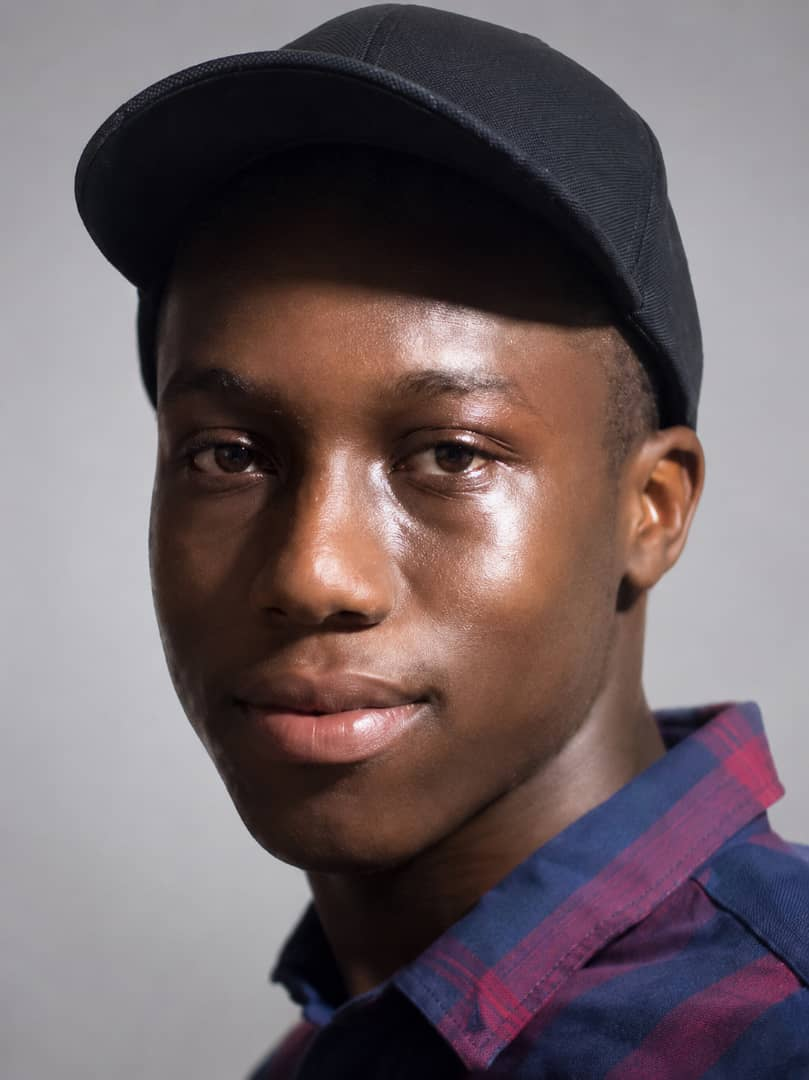 Jahbuikem Bethel
