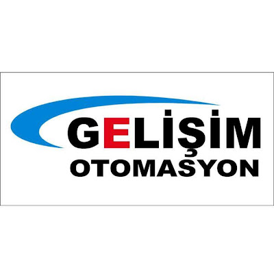 Gelisimotomasyon & Yazılım