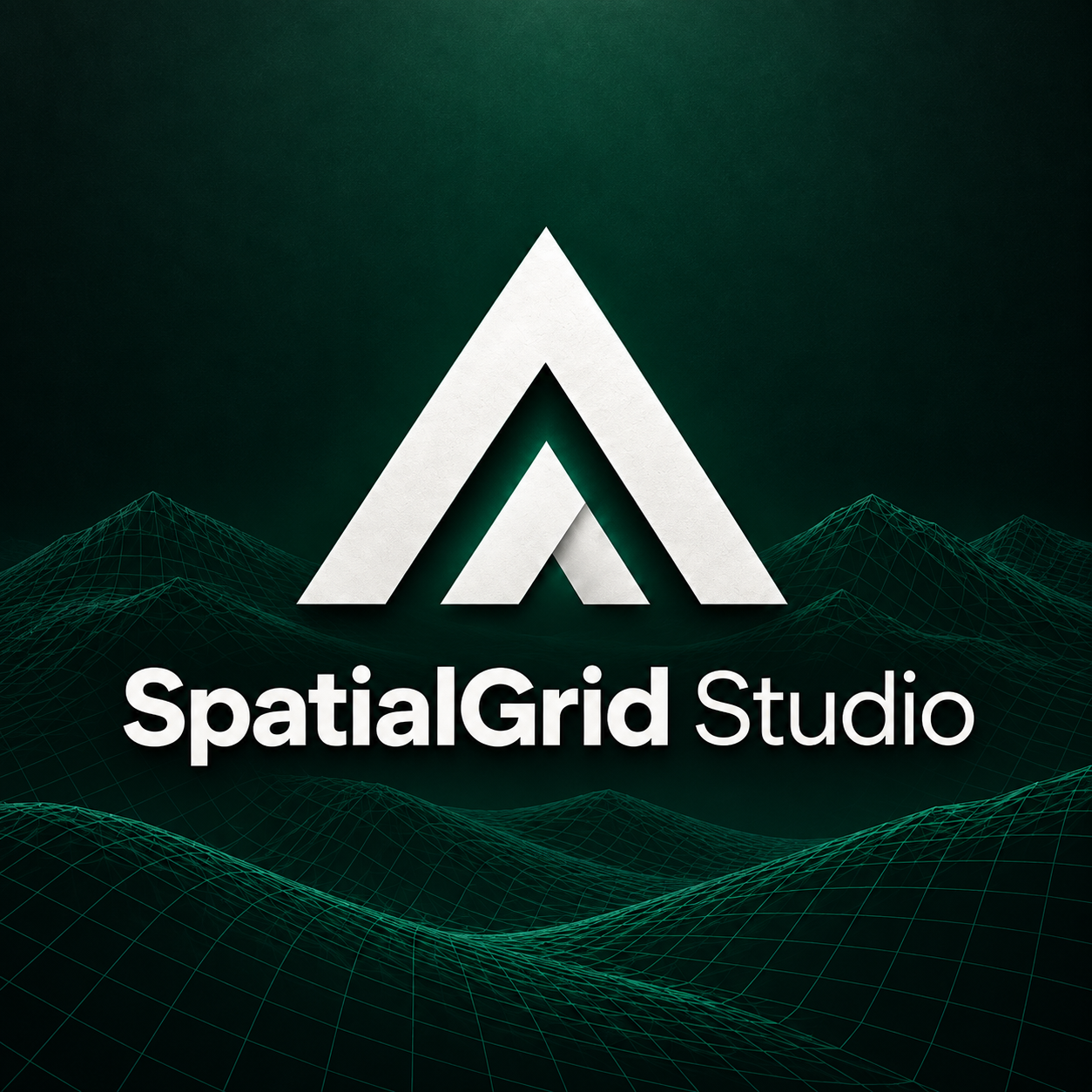 SpatialGridStudio