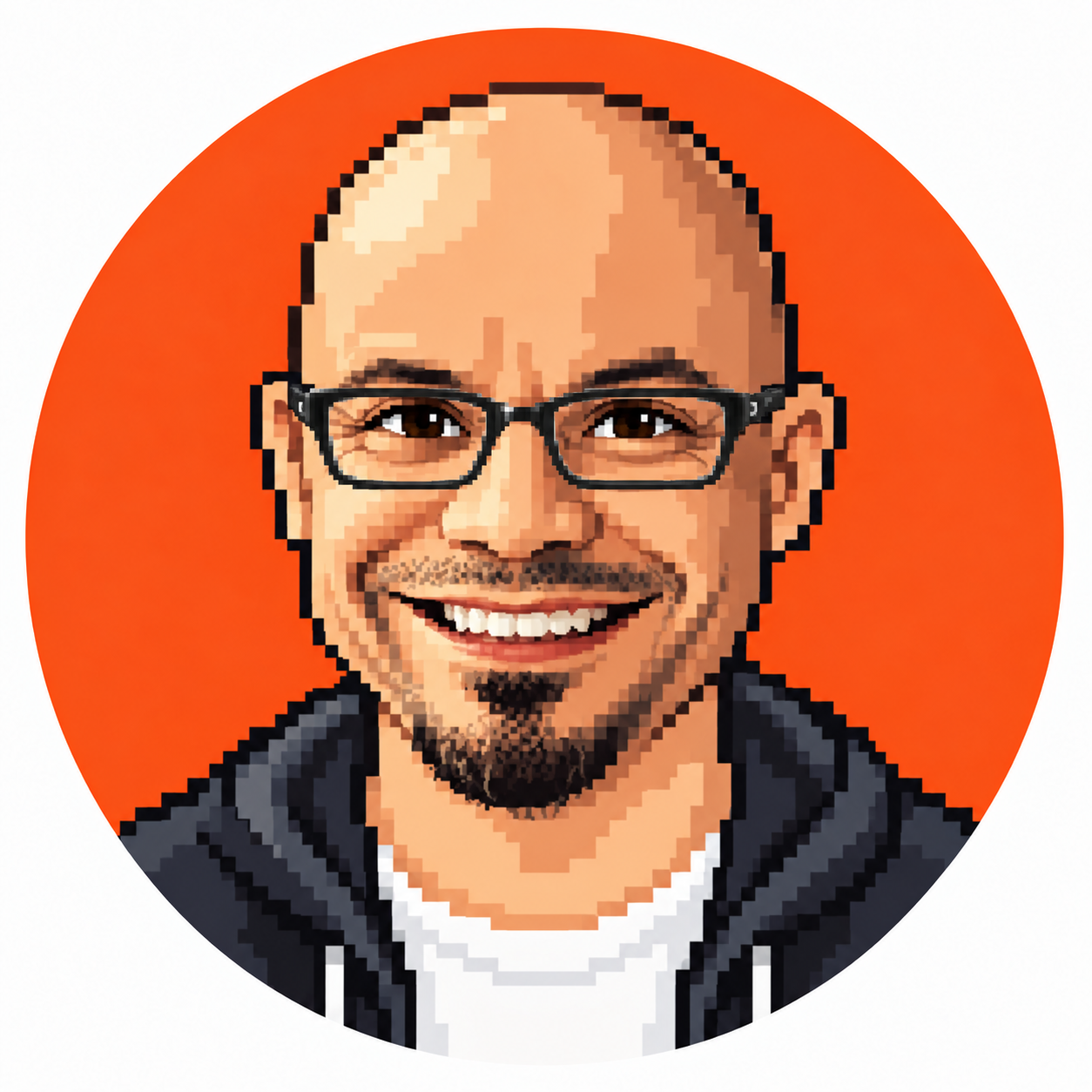 Christopher Salomon