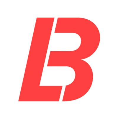 Brett