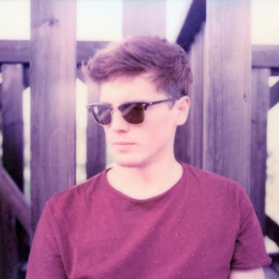 Martin