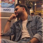 MerdoJR