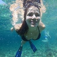 Μαριάννα Α. Πέττα