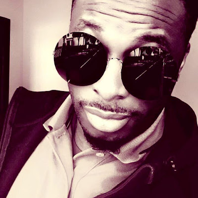 franklin onik