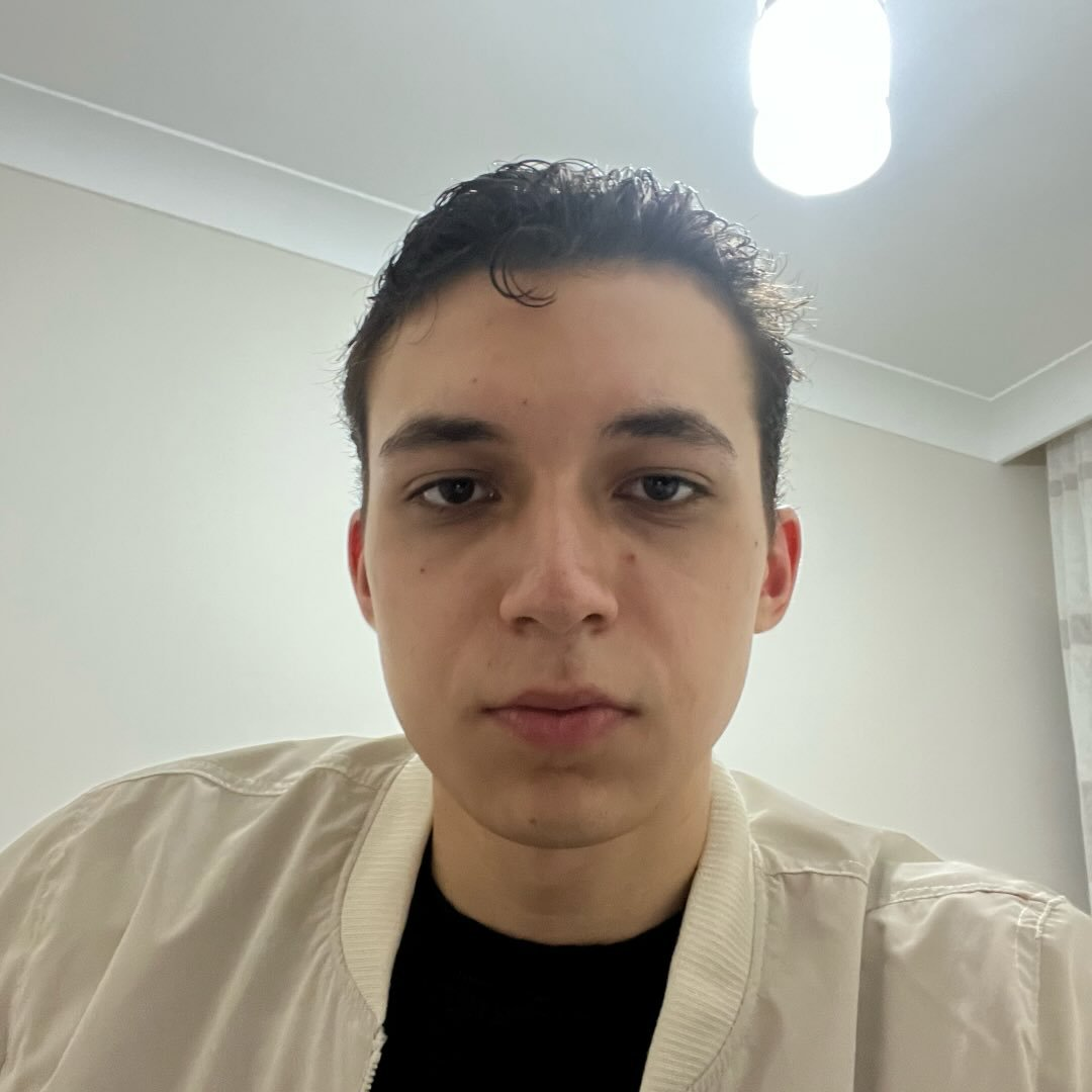 Ali Düzen