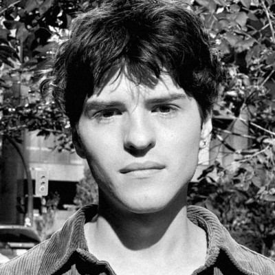 Artie Hinz