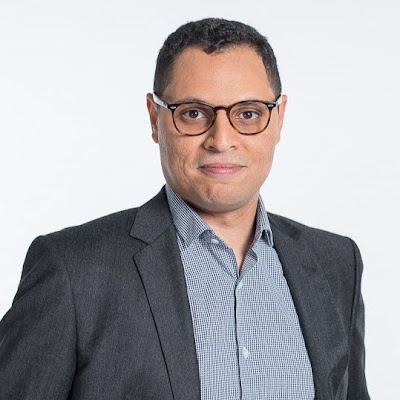 Zakaria Aoune
