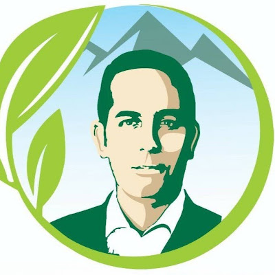 mohammad majidi kouhbanani