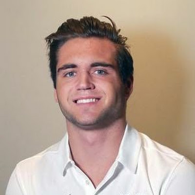 Andrew Pederson