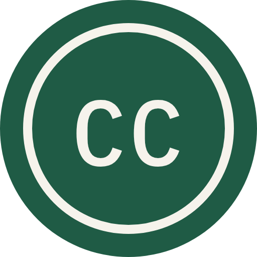 Compliance Colleague