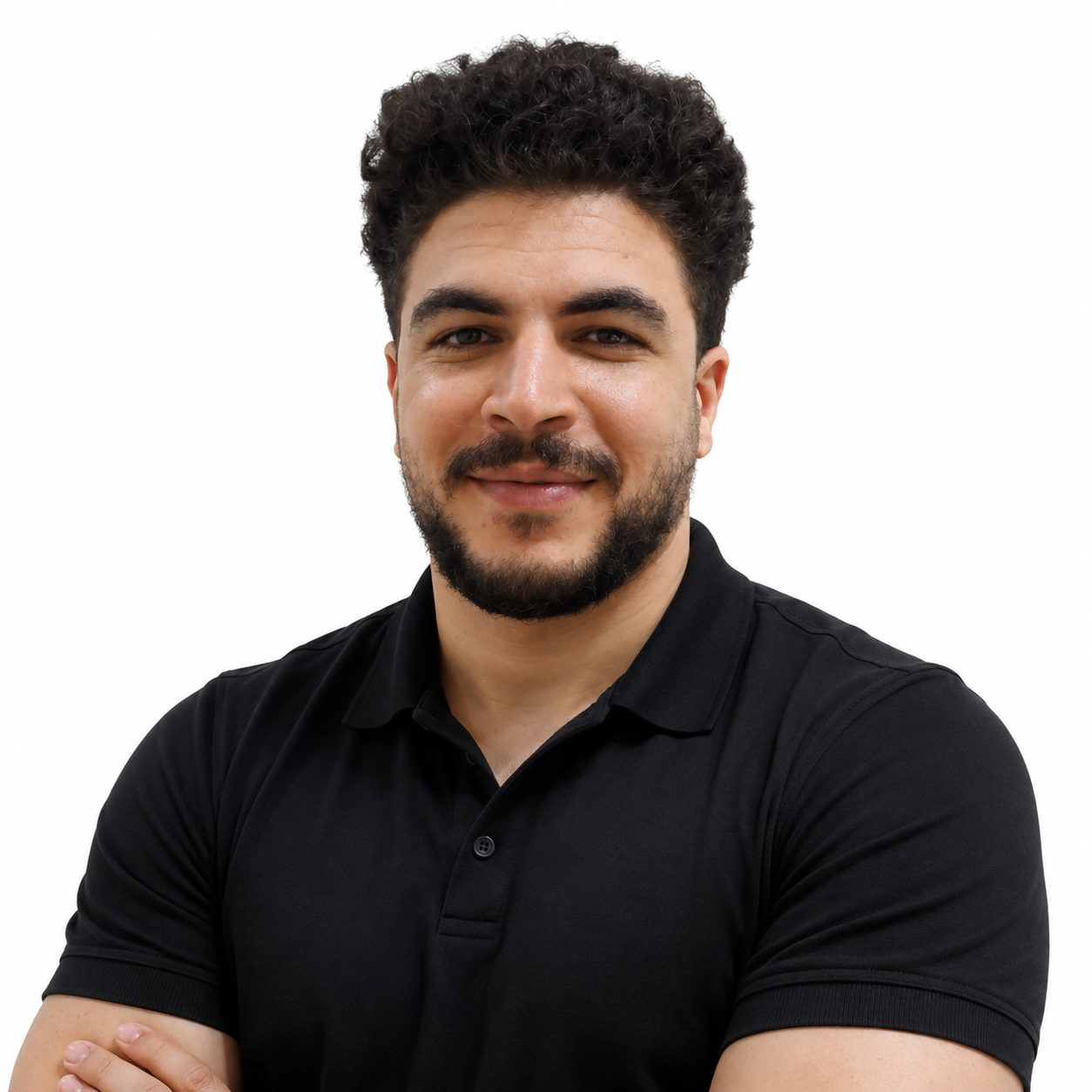 Maher El Gamil