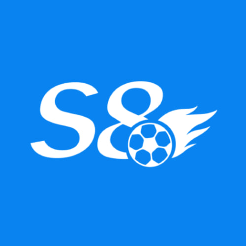S8 
