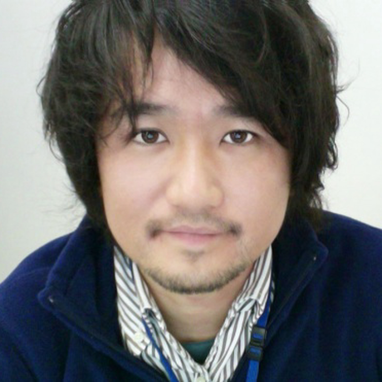 Kojiro Fujisaka