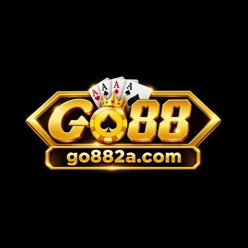 Go88a2 Com