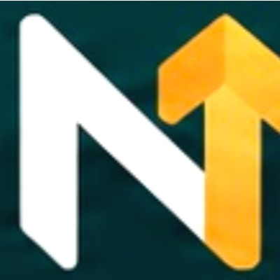Nubryx AI