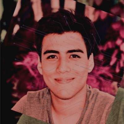 Fernando Flores Rodríguez