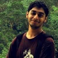 Soumyadeep Bhattacharya