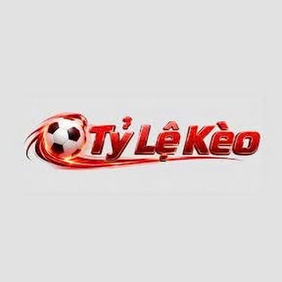 TỶ LỆ KÈO