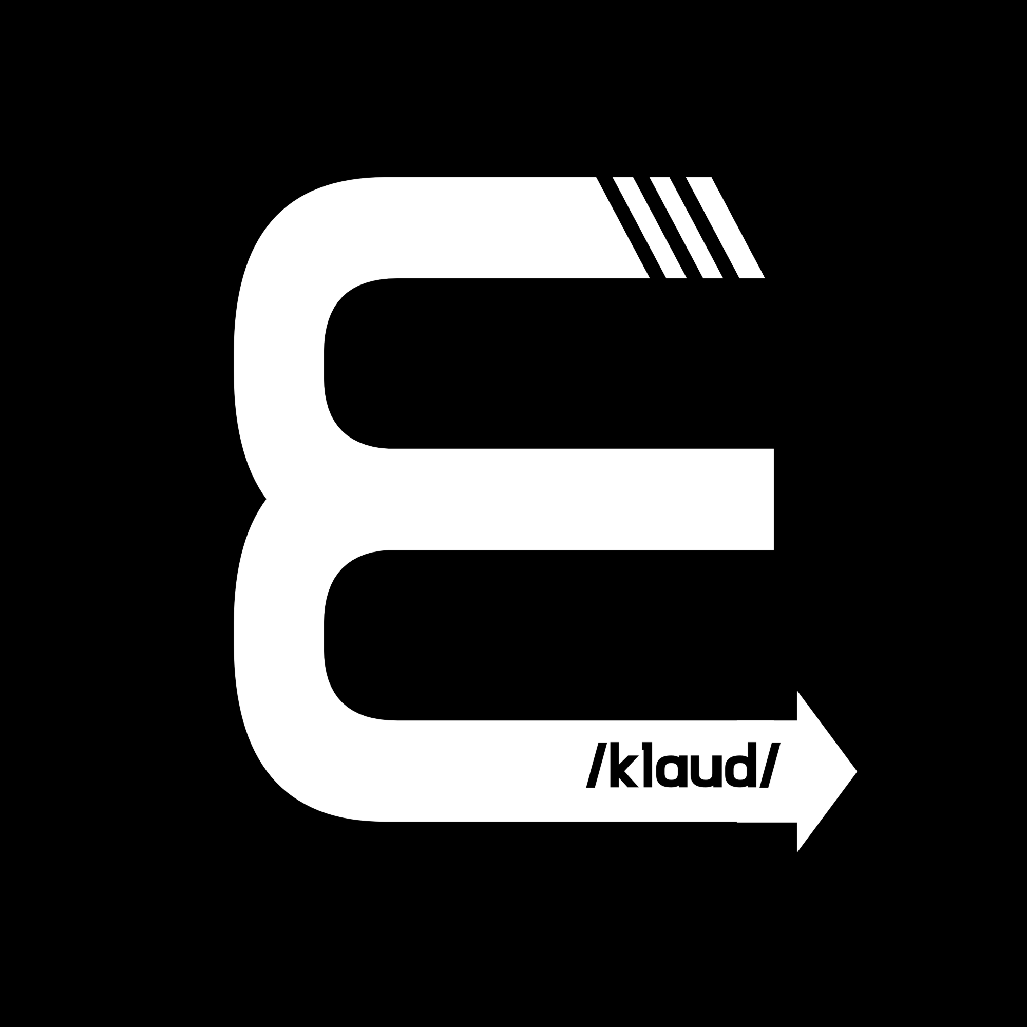 Emklaud