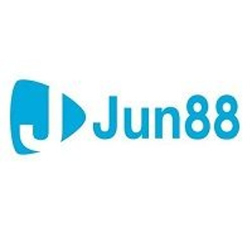 JUN 88