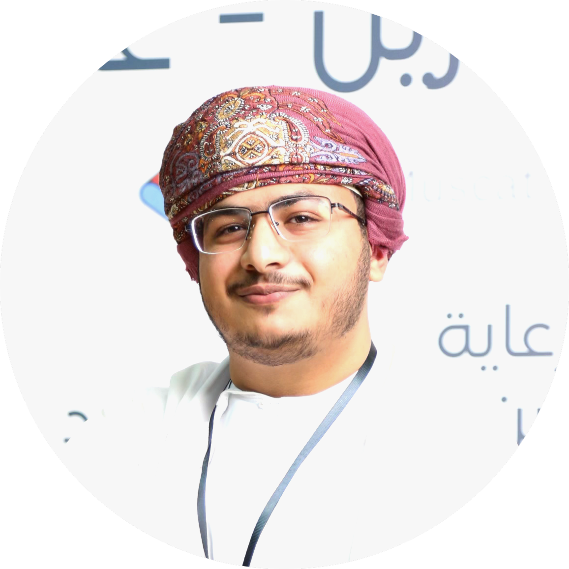 Nasr Al-Rahbi