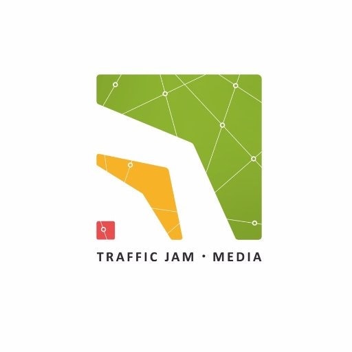 Traffic Jam Media