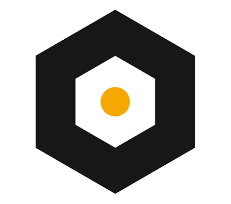 StrikeHoney